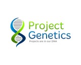 /public/logoimage/1518695497Project Genetics.jpg